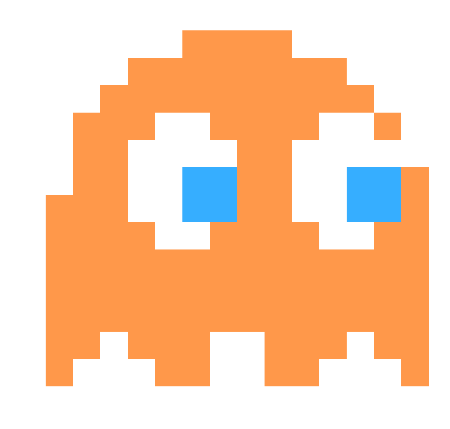 [f37698] ghost_orange