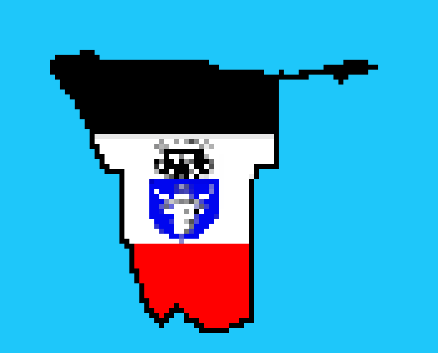 [b38ef1] German namibia 