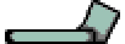 [0a1d11] Enemy Bar