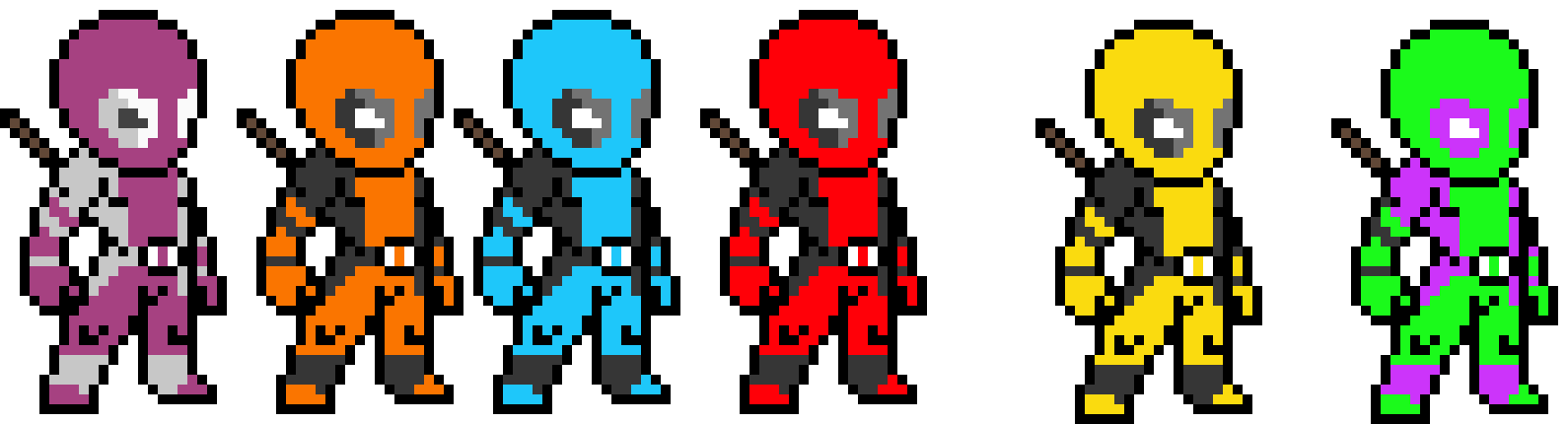 [9664c4] All dedpoos
