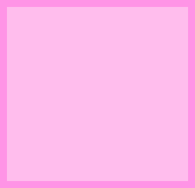 [caabc9] flirty