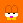 [e6d6c5] Garfield face