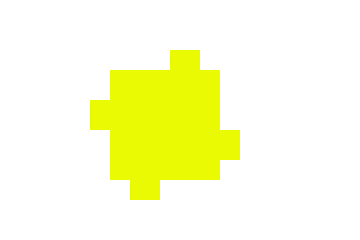 [86d5d9] little fucking sun
