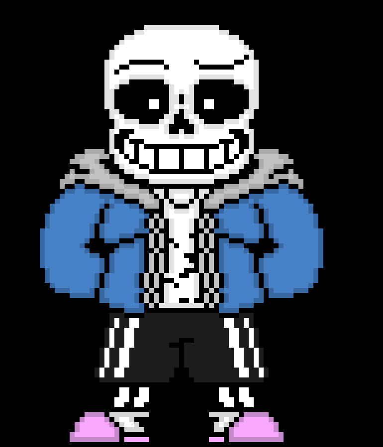 [e8cb42] maybe instead of MatrixVania what about MegaloMatrix?