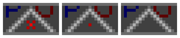 [190fd4] blockblock!