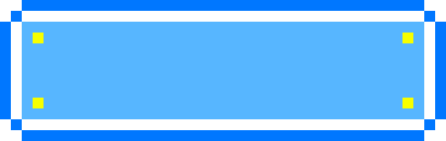 [9b2320] blue_button