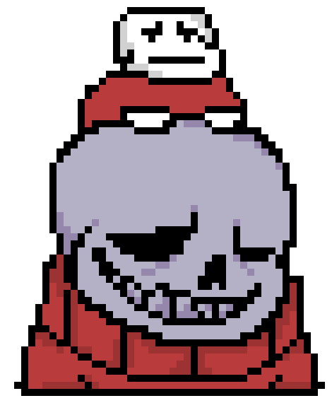 [c4081a] free to use! 