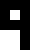 [9664c4] Nine