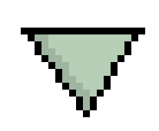 [900fee] flag-sagegreen