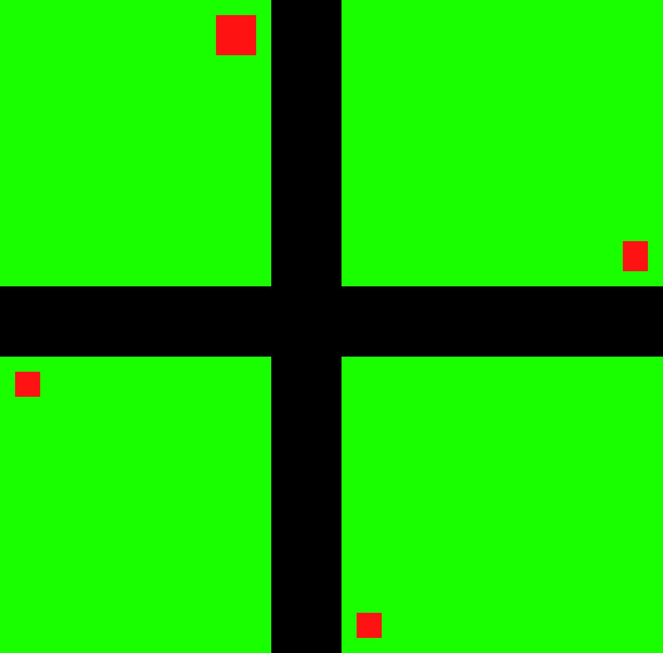 [7ab4f9] map_one