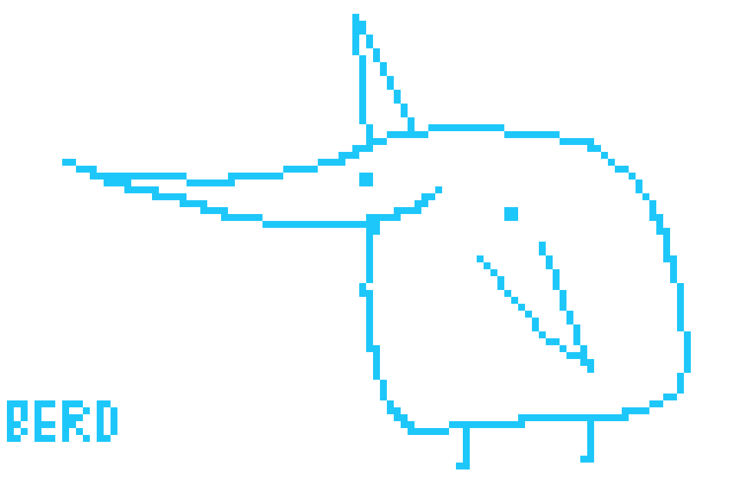 [db7ff2] berd