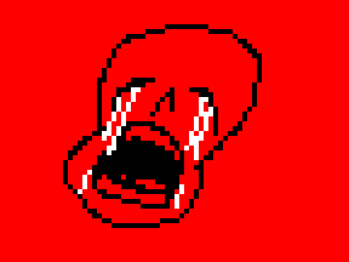 [51c243] SHUT UP NOBODY LIKES YOU SANS