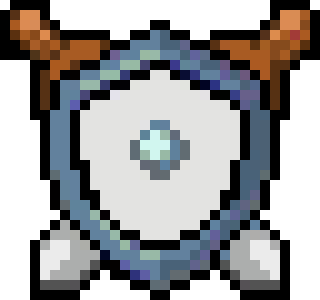 [c918b0] mayhem_logo