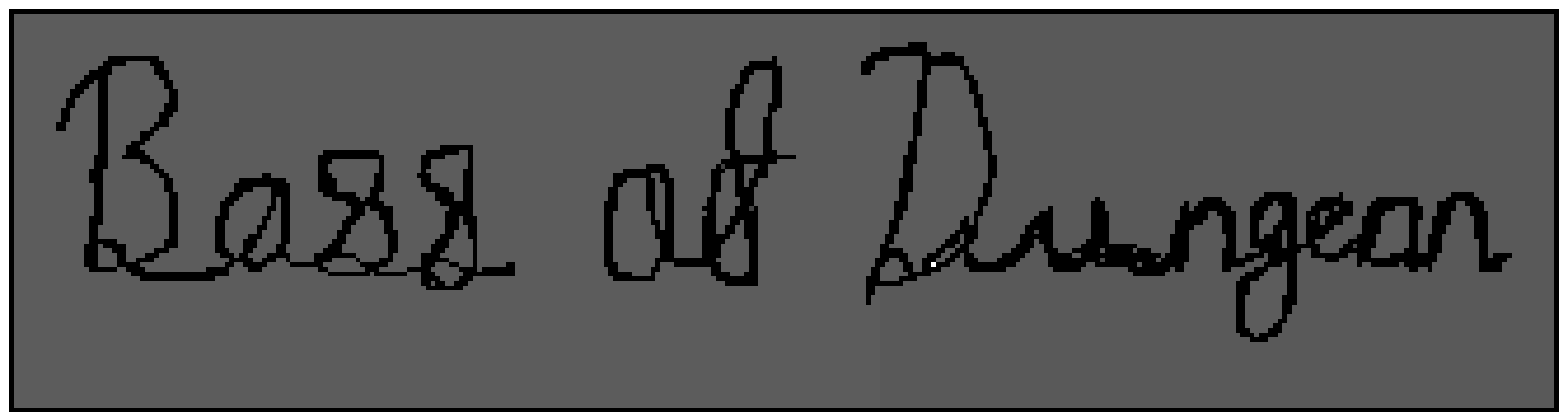 [8d6aca] Title2Image