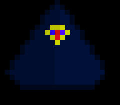 [be82ba] (The prism flitted through light until it ended up by Boarder)