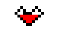 [21793f] texture health bar 2
