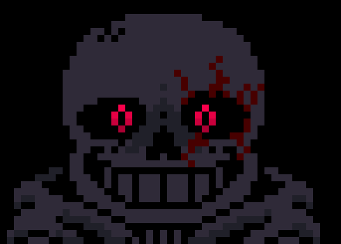 [0eb831] so anyways thats how i ended up in the void corner. [Ruin]