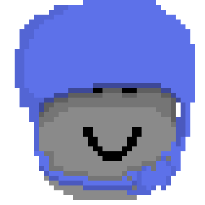 [cc54ea] who is two bit i forgot the lore