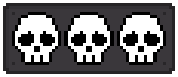 [1b78ba] Difficulty Level
