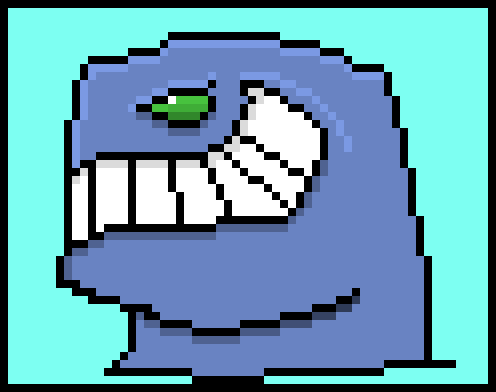 [9664c4] grunt