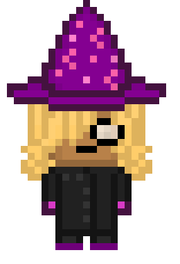 [42dc8f] danganronpa pixel sprite base v2