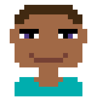 [9664c4] Steve