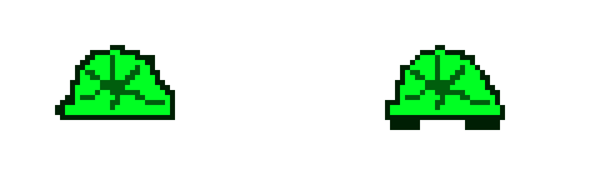 [3697a5] Shell