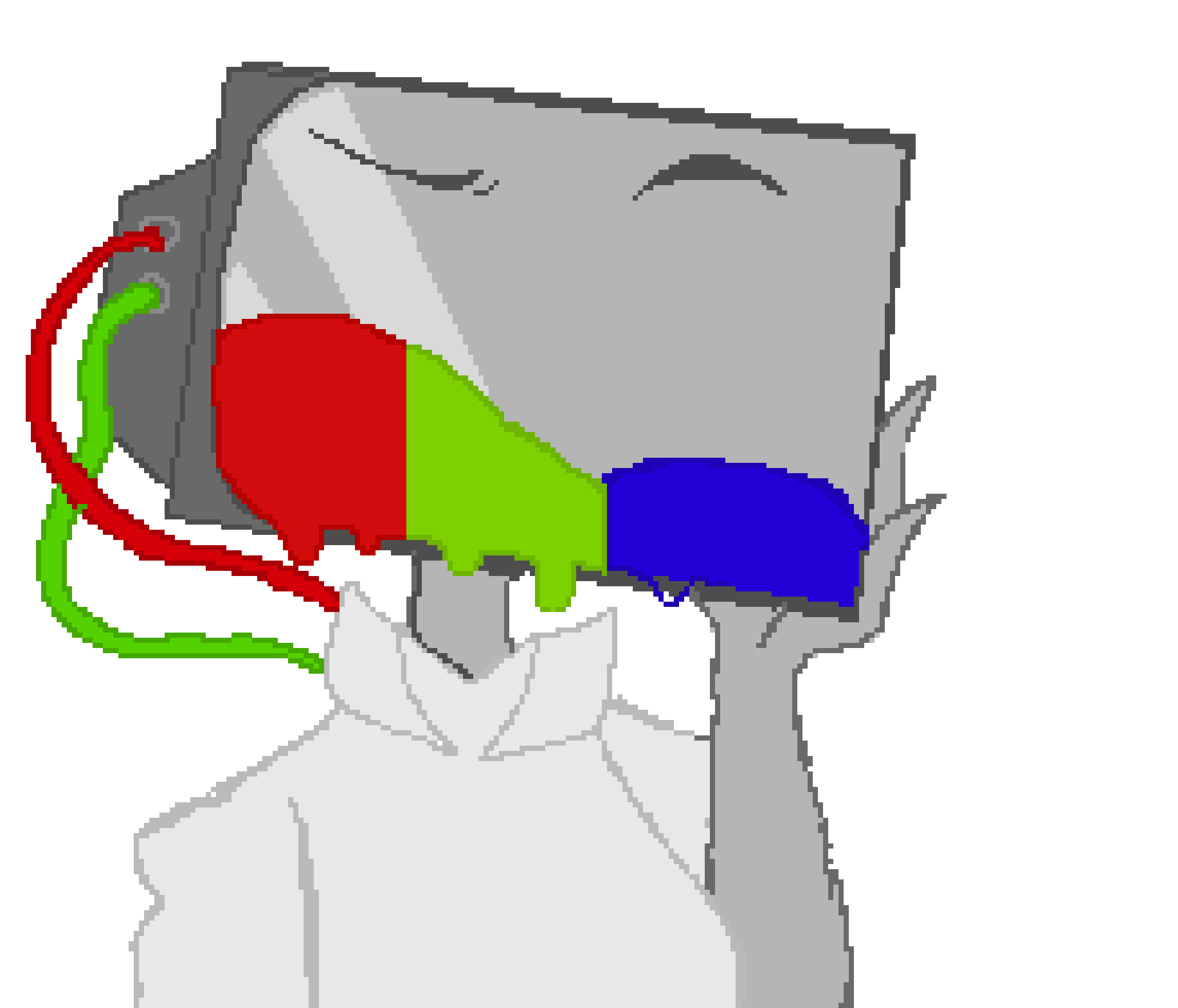 [a0c6a0] imagine it working, ha- 