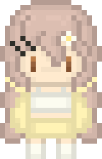 [05fbf6] omori sprite: man base