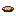 [278942] fajita_nacho_fries