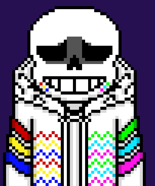[b63bdb] *screams but it's muffled* [no, not again!!]