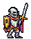 [4b70a1] kingt