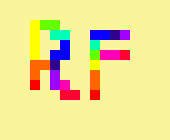 [401102] ((alsong as hes not a pedo or anything im chill also this is my new watermak you like it??))-rainbowfox2011