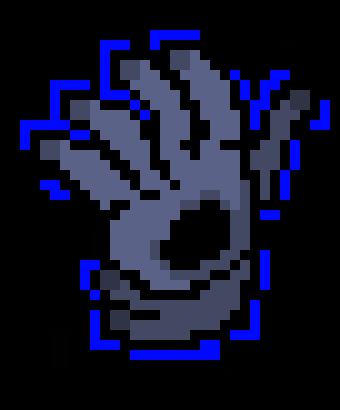 [ba104a] slackahad