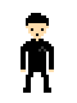 [9664c4] Khan