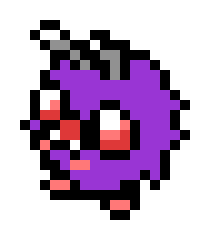 [9664c4] Venonat