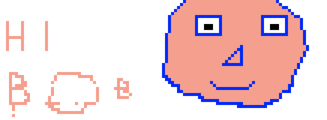 [9664c4] BOB