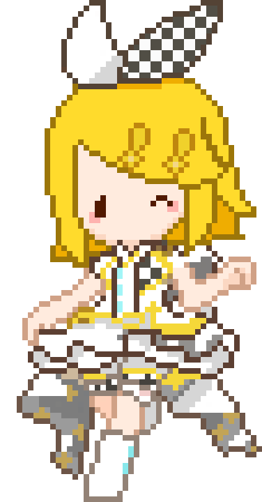 [cbf793] Rin
