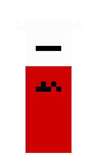 [9664c4] +SomethingElse