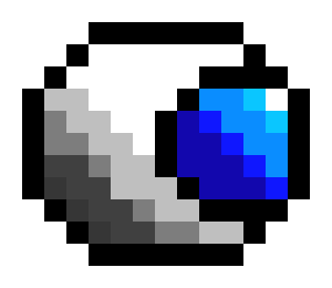 [95cf8a] Spaceman Sprite