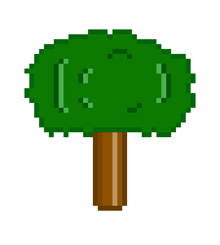 [9664c4] Tree 3 final