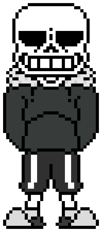 [d6b045] Removal: *He falls and breaks all his bones down the stairs*