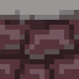 [f924bc] Untitled