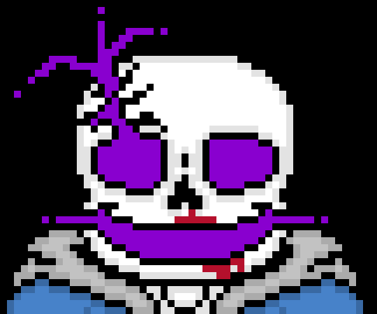 [02042d] ok i told him