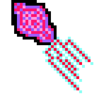 [9664c4] thing