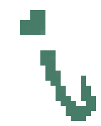 [69986c] Untitled