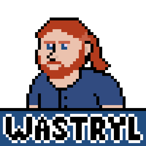 [9664c4] Wastryl Sprite Big