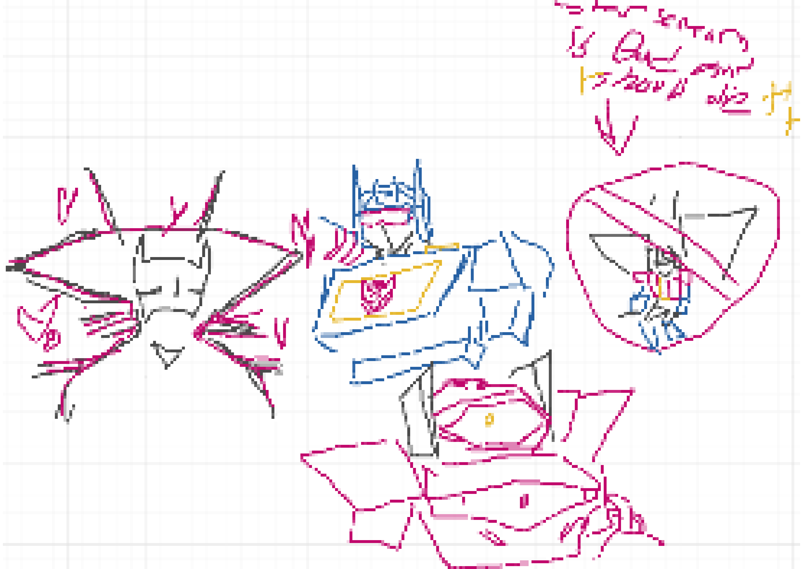 [665757] Anyways, me and me and my husband,.,., (Fuck Starscream)