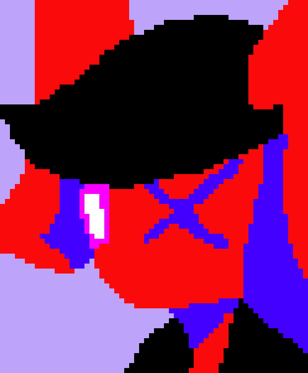 [f421bf] honestly i only did that cause i thought it was dumb but accurate to fluxly's spritesheet aesthetic