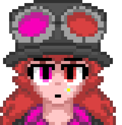 [b6998e] Hi